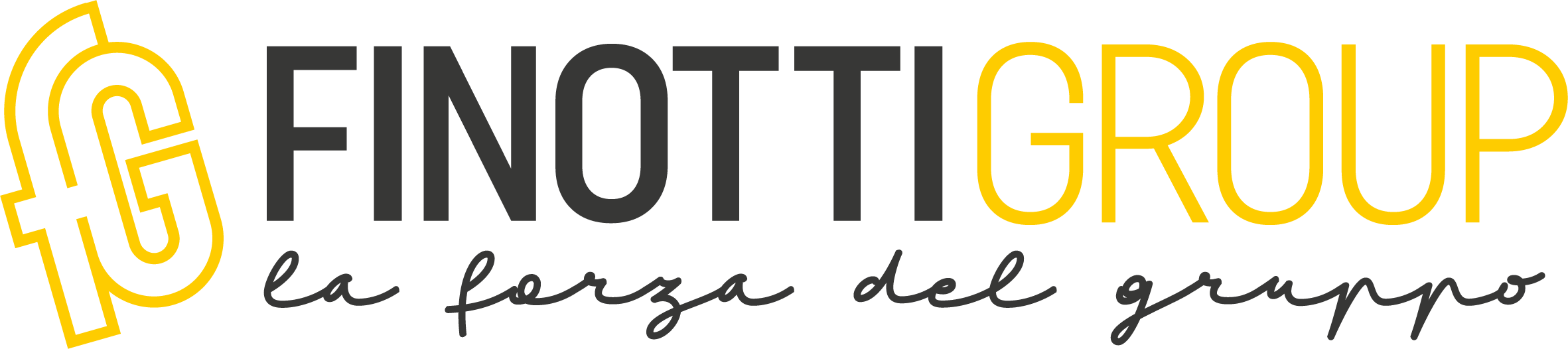 https://www.finottigroup.it/