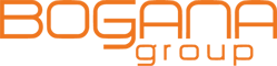 Logo BOGANA Group